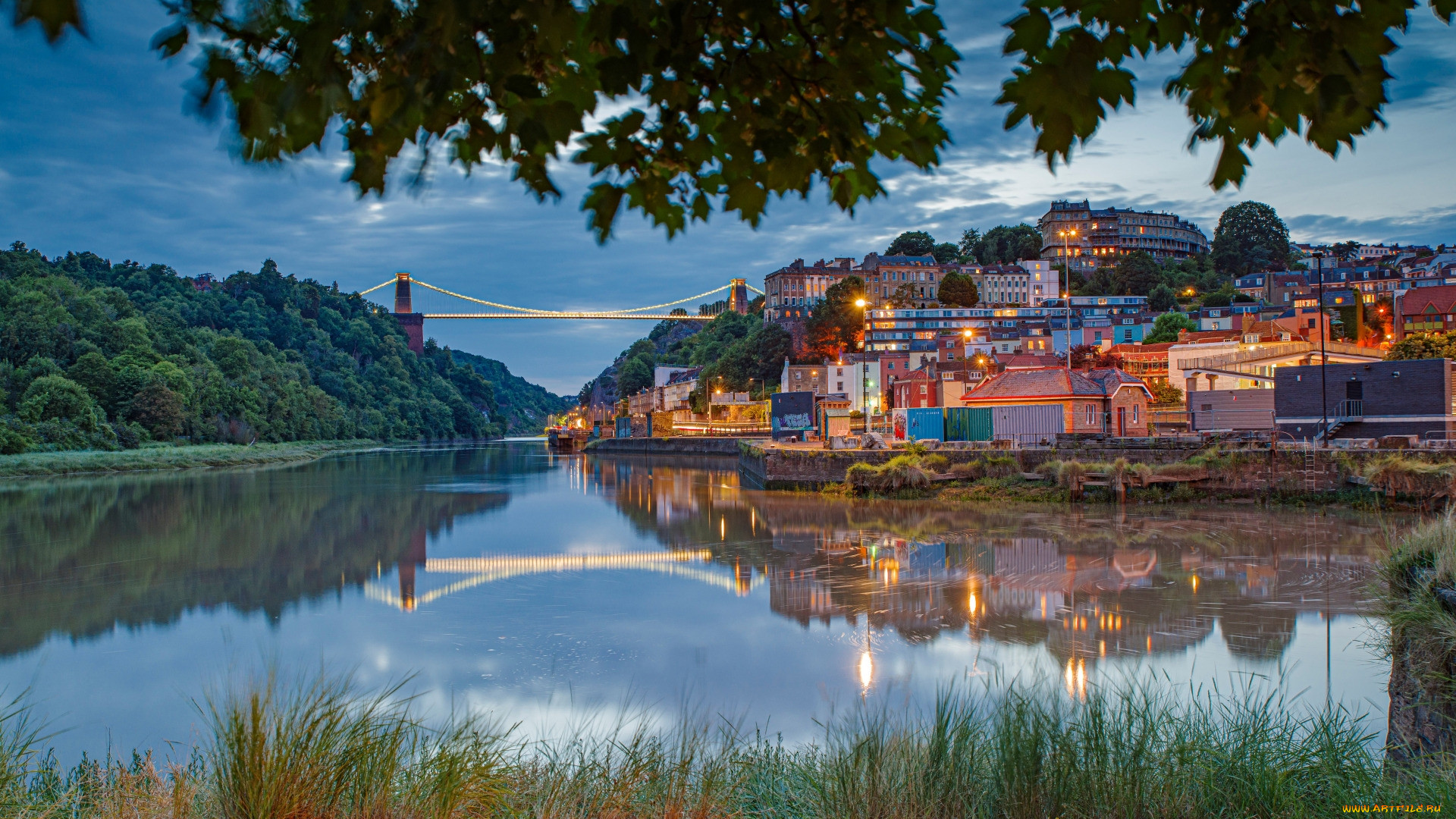 bristol, england, , - 